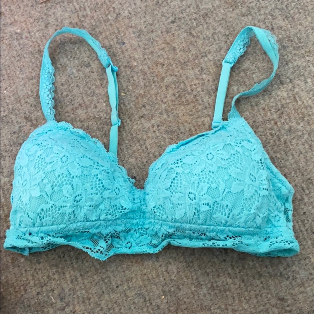 Bra